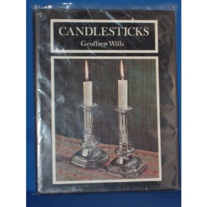 Candlesticks
