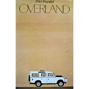 Overland