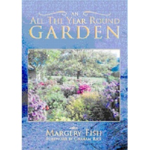 All the Year Round Garden