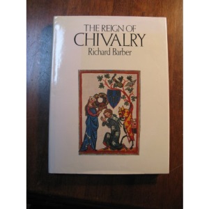 Reign of Chivalry