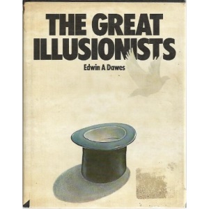 Great Illusionists
