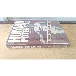 Human Potential: The Limits and Beyond