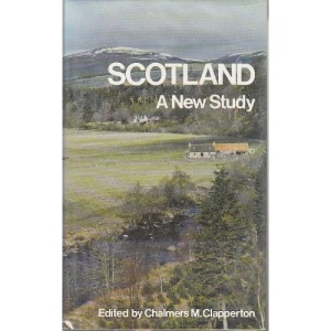 Scotland: A New Study