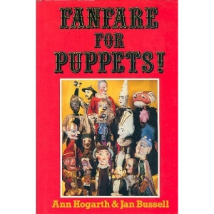 Fanfare for Puppets