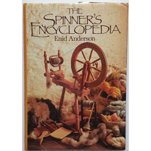 Spinner's Encyclopedia