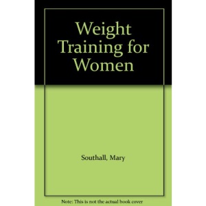 Weight Training for Women