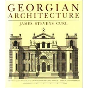Georgian Architecture
