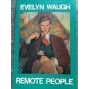 Remote People