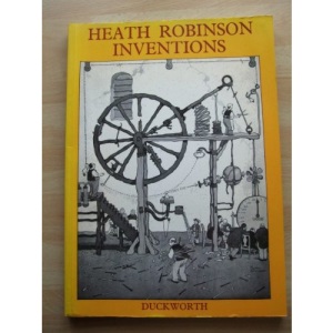 Inventions