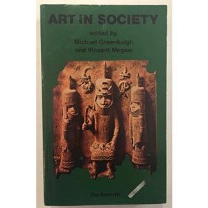 Art in Society