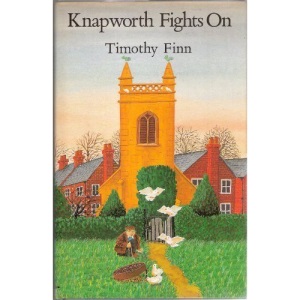 Knapworth Fights on