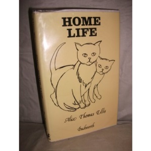 Home Life