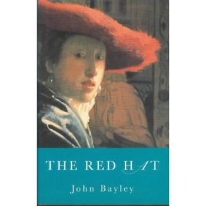 The Red Hat