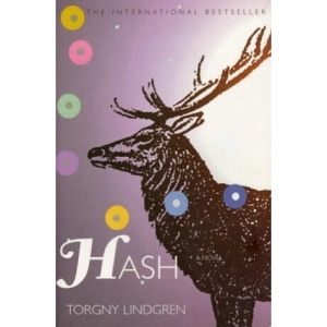 Hash