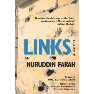 Links