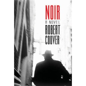 Noir: A Novel