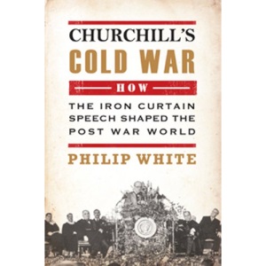 Churchill's Cold War