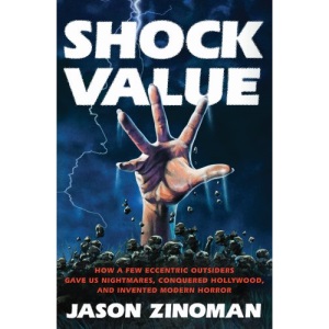 Shock Value