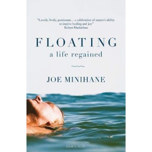 Floating: A Return to Roger Deakin's Waterlog