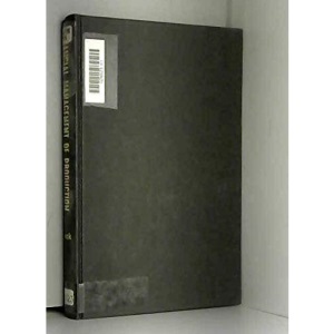 Financial Management of Production