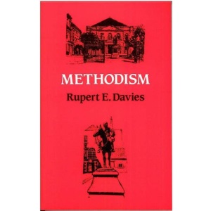 Methodism