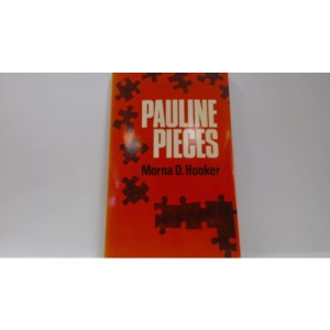 Pauline Pieces