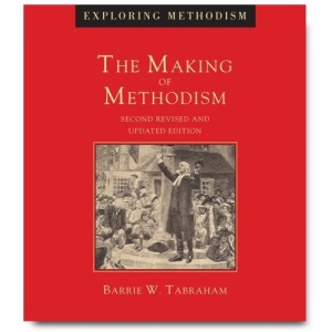 The Making of Methodism