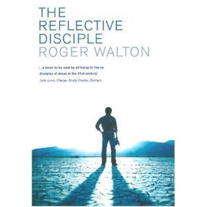 The Reflective Disciple