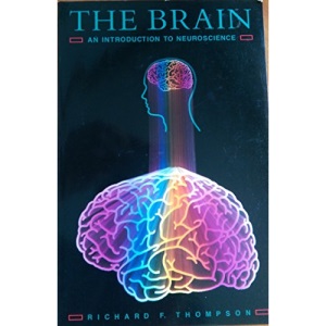 Brain: Introduction to Neuroscience