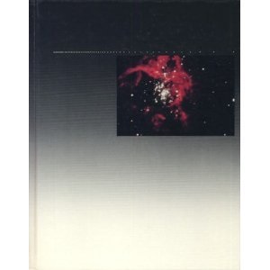 Universe