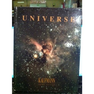 Universe