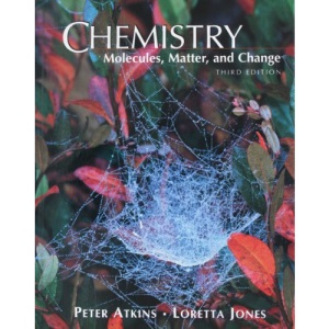Chemistry