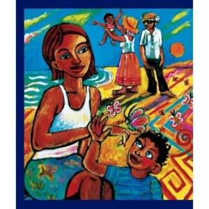 The Developing Person Through the Lifespan