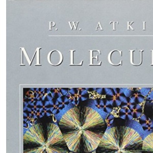 Molecules