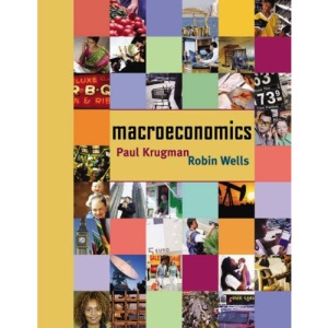 Macroeconomics