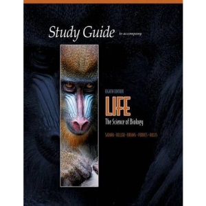 Study Guide for Life