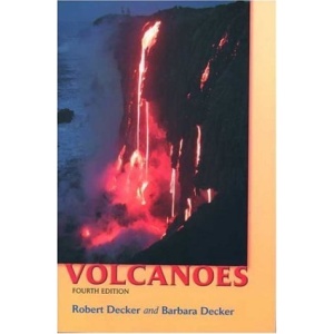 Volcanoes