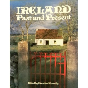 Ireland: Past and Present