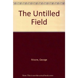 The Untilled Field