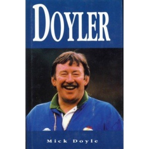 Doyler