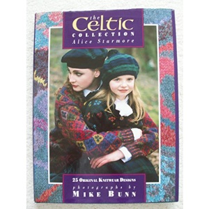The Celtic Collection