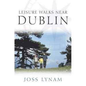 Leisure Walks Near Dublin