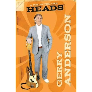 Heads