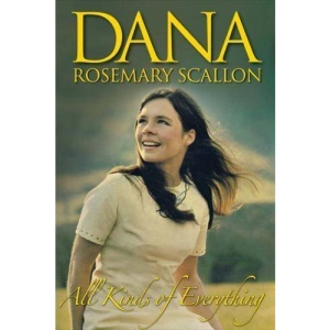 All Kinds of Everything