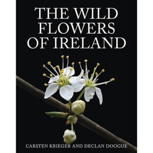Wildflowers of Ireland