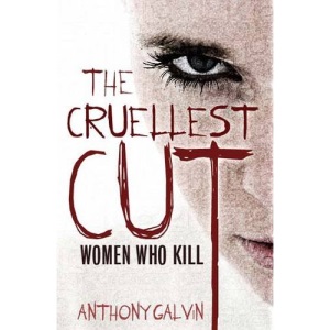 The Cruellest Cut