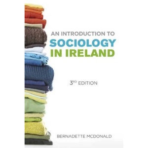 An Introduction to Sociology in Ireland