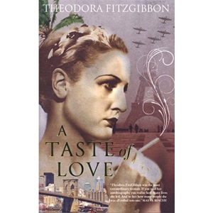 A Taste of Love