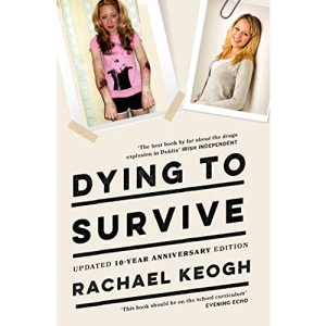 Dying to Survive