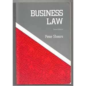 Business Law